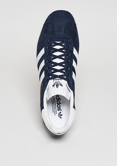 adidas gazelle azul marino adidas gazelle azul marino